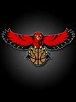pic for Atlanta Hawks